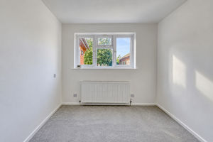 Bedroom Two- click for photo gallery